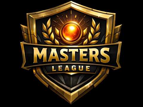 Fight Night - Masters League