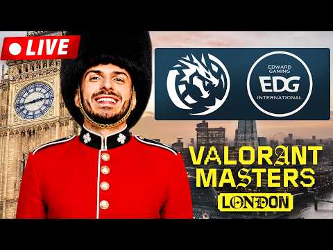 🔴 FALCONS V SPIRIT 🔴 IEM COLOGNE MAJOR 🔴 SEMI FINALS 🔴
