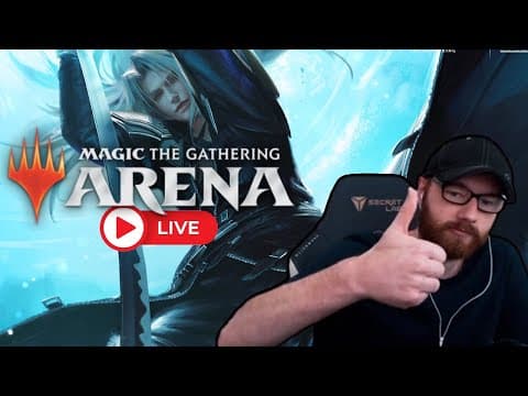 🔴DOUBLE MYTHIC?🔴