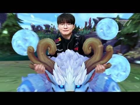 재밌는 누누 발견