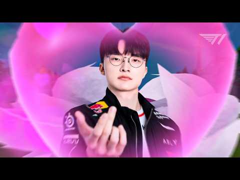매혹