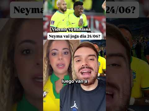 Se viene invasión alienígena. Hoy es el día.