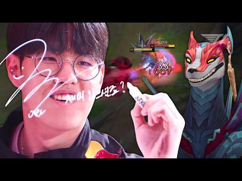 재미 있으셨죠?