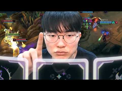 증바람