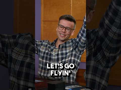 A Fortnite Lawsuit Just Waiting To Happen! (feat. Magic: The Gathering)
