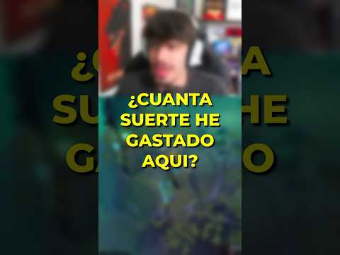 CUANTA AURA PERDÍ EN UN MINUTO... 💀 Albion Online