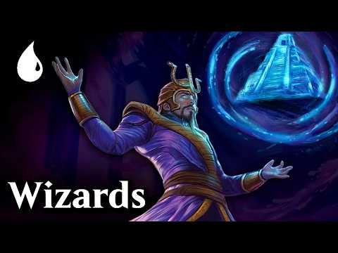 Casting broken old cards in Standard.