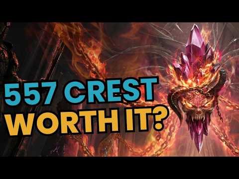 Diablo Immortal – Hellbound Surge MAXED! | Is It Worth It?
