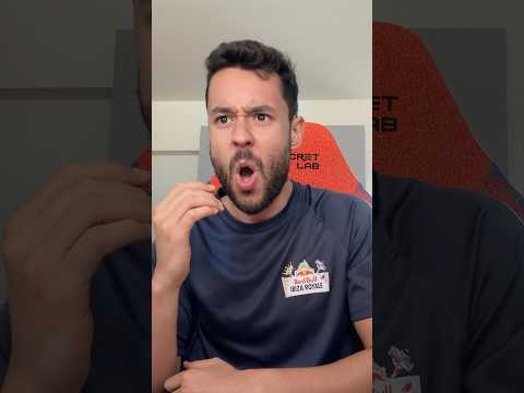 Mi reacción al combate de Ilia Topuria Vs Justin Gaethje