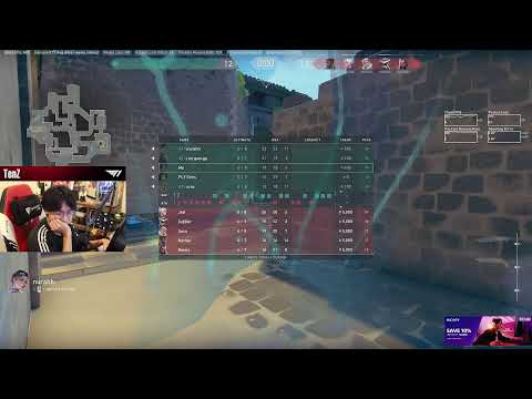 NEW PATCH?! NEW MAP?! BACK HOME LETS GO
