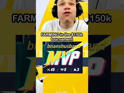 Got second place but I still farmed 👨‍🌾🌾