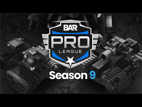 BPL Season 9 Qualifiers