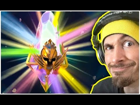 Get Lucky with PRISM Shards?? 💎 (Raid: Shadow Legends)
