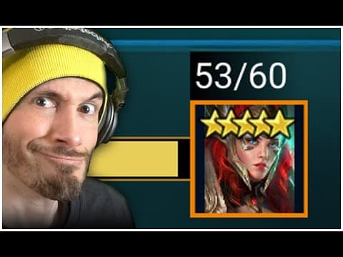 How Much Longer?  ⏰  BEGINNERS GRIND Ep. 84 (Raid: Shadow Legends)
