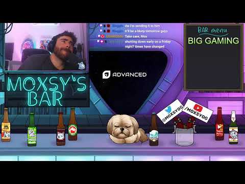 Updating Builds & Takedown Grind! // Borderlands 4 Livestream